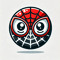 SPIDEYDNB