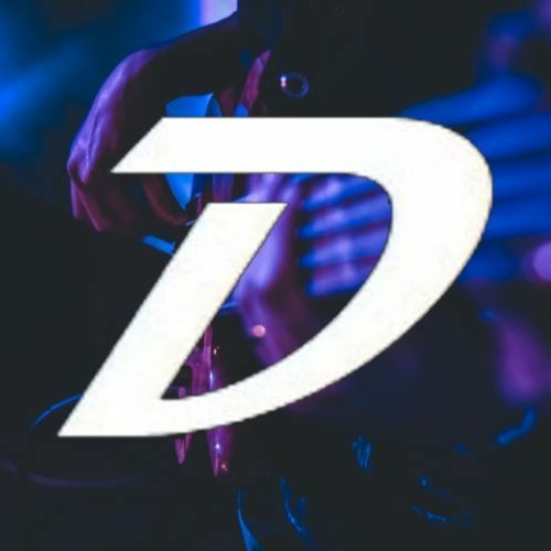 Stream Studio Dolfio music | Listen to songs, albums, playlists for ...