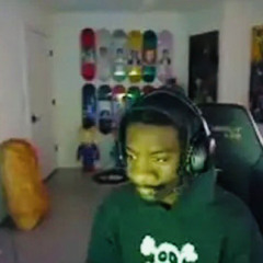 NiggaDook