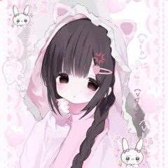 ねこみや