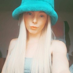 LAUZ