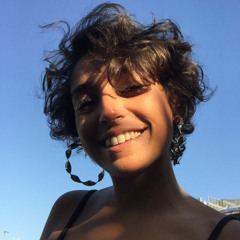 Vithória Escobar