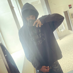 basedreli