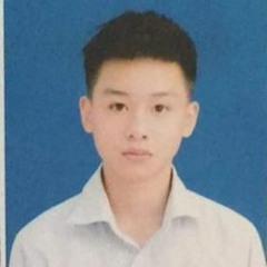 Nguyễn Tiến Đạt