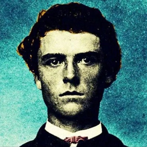 Blammed But I Vocoded Picos Voice