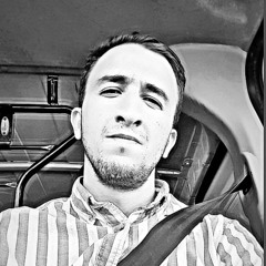 Hatem Kbaier