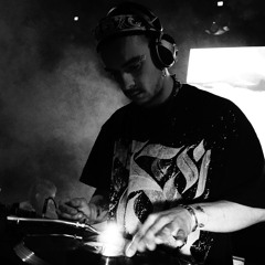 Gonza Loops