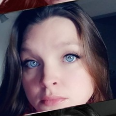 Cari
