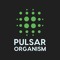 Pulsar Organism