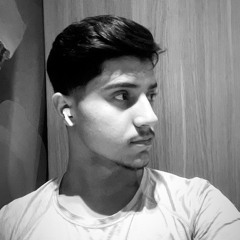 Mo7a_74<3 🤍🌎
