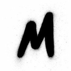 marko