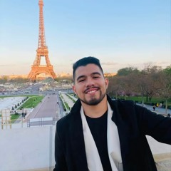 Juan José