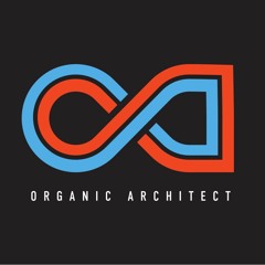 Organic Architect