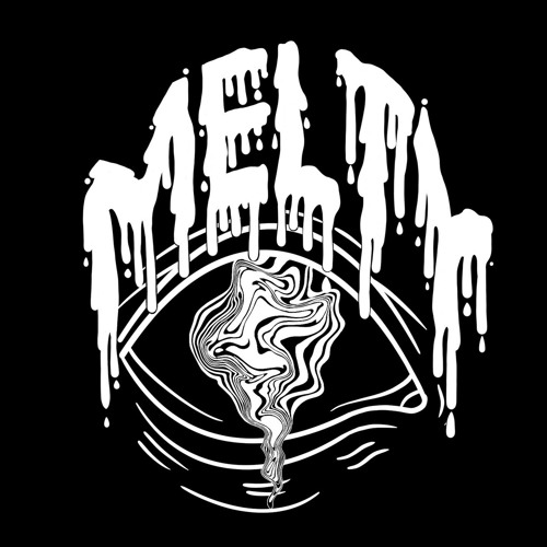 Melty’s avatar