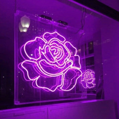 𝗺𝗮𝗰𝗸𝗲𝗻𝘇𝗶𝗲 ✨