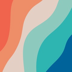 Nofade.contact