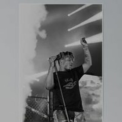 John
