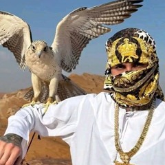 JJ DJ🏌️‍♂️