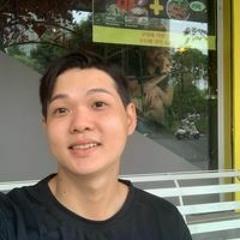 Huỳnh Chánh