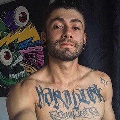 Juan Camilo Monsalve