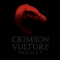 Crimson Vulture Project