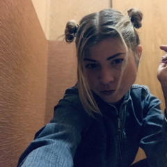 Annet Pro