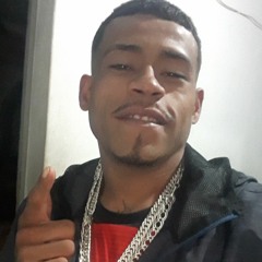 🍁piloto🤡