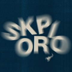 SKORPIO