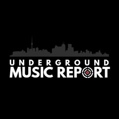 Underground Music Report