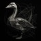 goosetooth