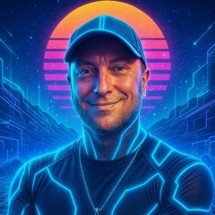 DJ Guilded