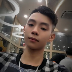 QUỐC THỊNH🚀( NICK 2 )