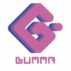 G-Gumma