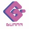 G-Gumma