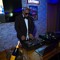 DJ SURGERY