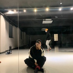 너를 사랑할 수 없는 5가지 이유 - 영종 (feat. HAVH) (prod. Mediumrarecookies)