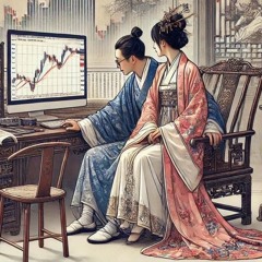 N.Hanh 응웬 반 한