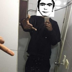 Ronaldo de Assis Moreira