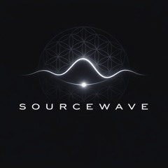 SOURCEWAVE