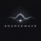 SOURCEWAVE