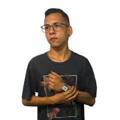 TERZI DJ
