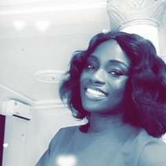 Akua Faith