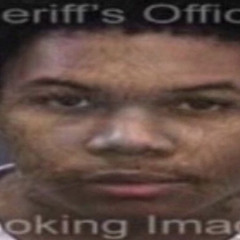 •*•