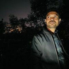 Himanshu Dhiman