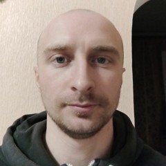 Дмитрий Сергеевич