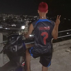 eterno piloto ❤️🫡