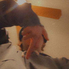 $Logan Smithb$