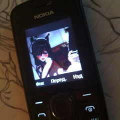 9*pxxclb!†