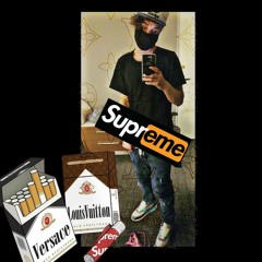Yvng Mxth Gxd