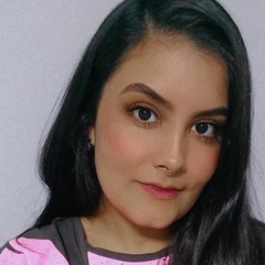 Isabela Epprecht